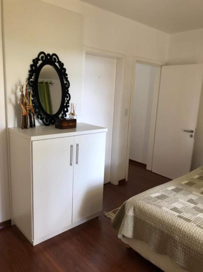 Willa Casa Gramado Vista Para O Vale - Parte Terrea Zewnętrze zdjęcie