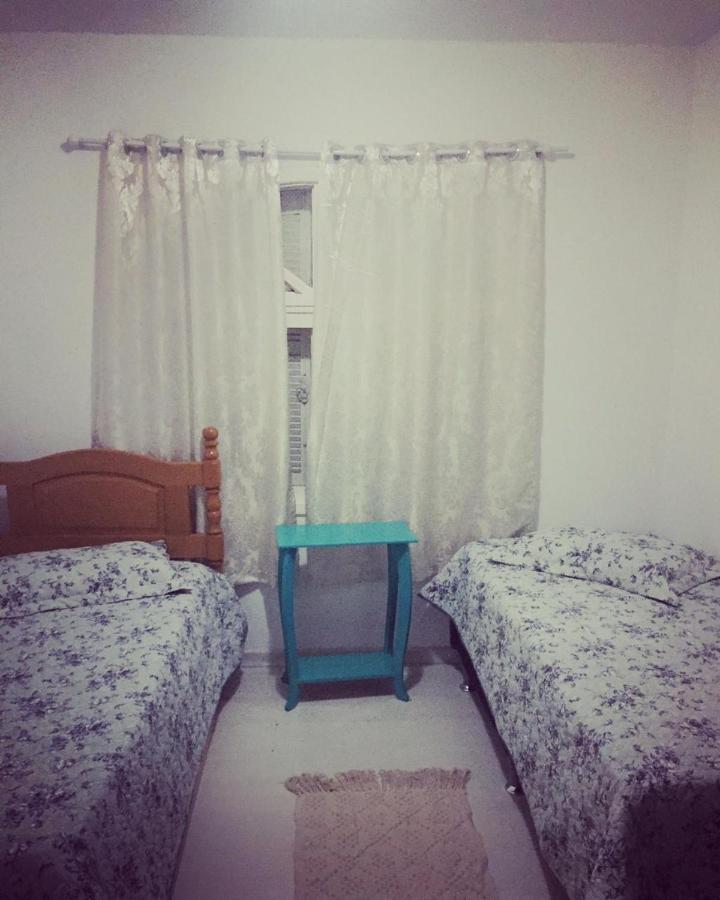 Willa Casa Gramado Vista Para O Vale - Parte Terrea Zewnętrze zdjęcie