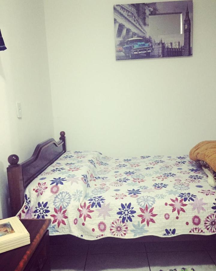 Willa Casa Gramado Vista Para O Vale - Parte Terrea Zewnętrze zdjęcie