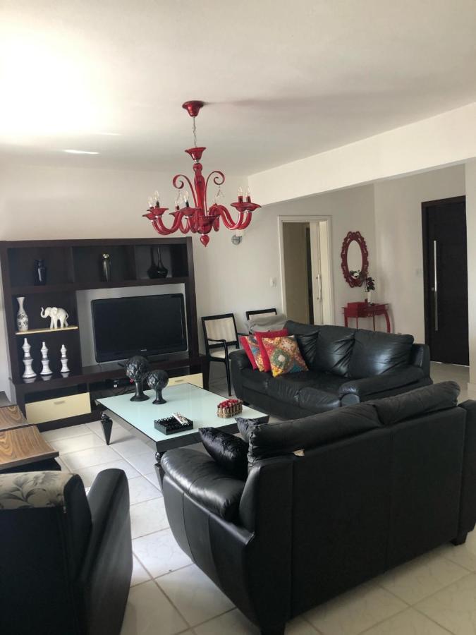 Willa Casa Gramado Vista Para O Vale - Parte Terrea Zewnętrze zdjęcie